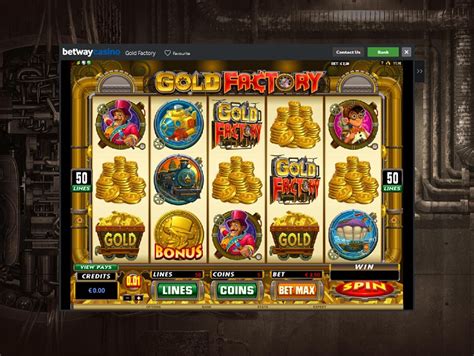 betway betgames|Play Online Casino Games at Betway Casino.